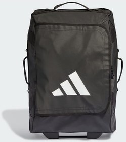 Resim Adidas Ib2678 Trolley S Çanta 