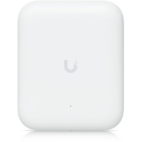 Resim Genel Markalar U7-OUTDOOR 2.4/5/6GHZ WIFI7 802.11BE 6 SPATIAL STREAM 2X2 MU-MIMO 7.3MBPS DIŞ ORTAM ACCESS POI 