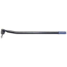 Resim VOTTO 31-3600 Rot Mili Ram 3500 4Wd 