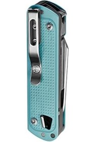 Resim Yıldızan trendyloop T4 Multipurpose Tool - Arctic trendflare 395519 