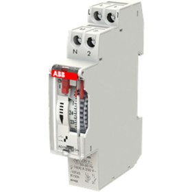 Resim Genel Markalar Ad1no-r-15m Zaman Saati 