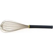 Resim Matfer Mutfak El Çırpcıcı 18" 111026 