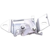 Resim R12- Toros Kaput Kilidi 7700505159 468386149 