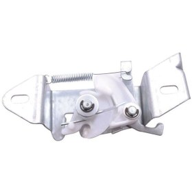 Resim R12- Toros Kaput Kilidi 7700505159 468386149 