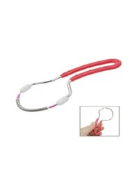 Resim 2 Adet Tüy Alıcı Yaylı Epilatör Face - Yüz Yanak Kaş Bıyık Alma Aparatı 