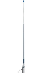Resim Glomex Ra128 AM/FM Radyo Anteni 150cm 