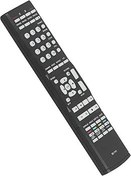 Resim Rankomu Denon DBP4010UD/DBPA100 için PortableDVD Oynatıcı DenonDVD Oynatıcı Uzaktan Kumanda Değiştirme, Evrensel DVD Oynatıcı Denetleyici, Taşınabilir Tasarım, Kullanımı Kolay 