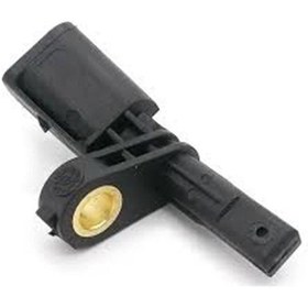 Resim Ak0036-abs Sensoru On Sol Golf Vı 7h0927803 