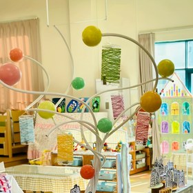 Resim 5.0 metre Esnek PVC Alüminyum Plastik Hortum Boru - Dayanıklı Hafif Parti ve Düğün Dekoru, DIY El Sanatları, Çiçek Tasarımı Simülasyonu, Çok Fonksiyonlu Yeşillendirme ve Balon Sabitleme, Elektrik Gerektirmez, Etkinlik Dekorasyonları, Dekoratif Ağaç Tasarımı, Kolay Kurulum Dekoru 