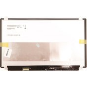 Resim Laptopshop B173Zan01.0 Hw9A Notebook Ekran (Uhd-4K) 