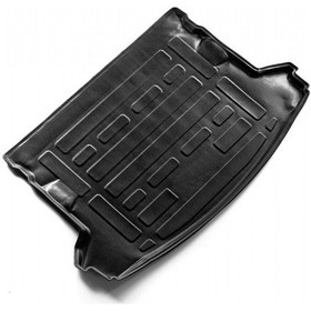 Resim Subaru XV 2011-2018 Bagaj Havuzu 