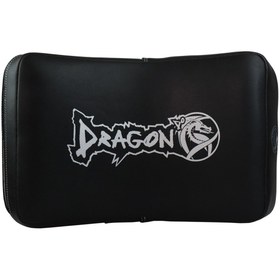 Resim Dragondo 40313-P Iranian Style Darbe Yastığı Midi 45x25x10 cm 