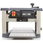 Resim Hais Mby13 Kalınlık Makinası 1500 Watt 