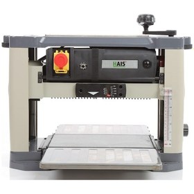 Resim Hais Mby13 Kalınlık Makinası 1500 Watt 