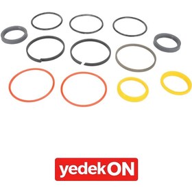 Resim AGCO Keçe Takımı - Massey Ferguson / Fendt / Valtra | ACV0300470 