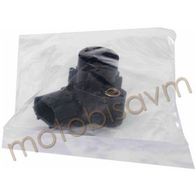 Resim Gaz Kelebek Sensörü [Yeni Model] Spacy (522505887) 