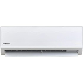 Resim Vestfrost VF 24K INV 24000 Btu A+ Inverter Duvar Tipi (Split) Klima 