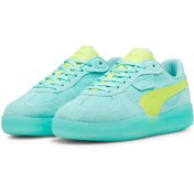 Resim Puma Palermo Moda Xtra Wns Kadın Sneaker 