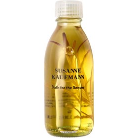 Resim Bath For The Senses 250ML Banyo Köpüğü 