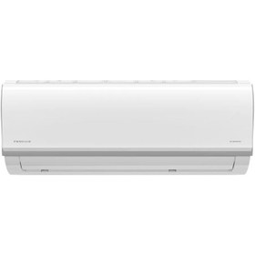 Resim Profilo KSX24VW32N Home Connect 24000 BTU A++ Inverter Duvar Tipi Klima 