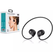 Resim Subzero SW48 Bluetooth Sporcu Kulaklık 8 Saat 