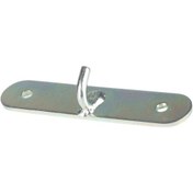 Resim Jokmae Seyahat Ekipmanı, 13.95x3cm Römork Ve Dış Mekan Aksesuarı 