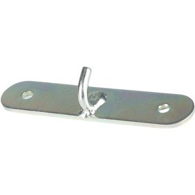 Resim Jokmae Seyahat Ekipmanı, 13.95x3cm Römork Ve Dış Mekan Aksesuarı 