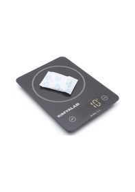 Resim Silika Jel Rutubet Önleyici 10 G - Silikajel 500 Adet-Paket 