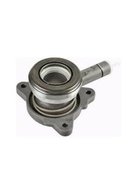 Resim HIDROLIK DEBRİYAJ RULMANI FORD TRANSIT 2.2 TDCI 6 VITES 11- 