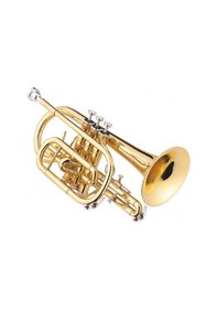 Resim Jupiter Jcr-520l-fq Kornet 