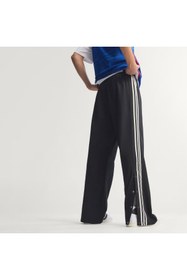 Resim adidas Basketbol Eşofman Altı Snap Pant Ka9351 
