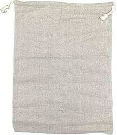 Resim WOOD YOU Çevre Dostu Geri Dönüştürülmüş Pamuklu Sırt Çantası, İsimle Kişiselleştirilebilir, Lazer Kazınmış Tasarım, Mürekkepsiz, Yeşil ve Trendy, 75 x 50 cm, İtalya'da Üretilmiştir 