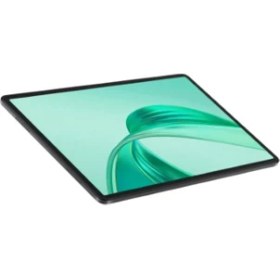 Resim HONOR Pad X8A 4gb 128GB Wi-Fi 11 Inç IPS Gri Tablet 
