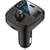 Resim Divex Sistemix Divex Wireless Pd Fm Transmitter 