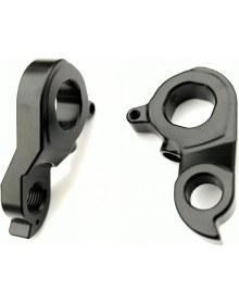 Resim Scott Scale Spark Contessa Kadro Kulağı-Hanger Boost 12X148MM #254090 