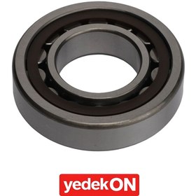 Resim AGCO Rulman - Massey Ferguson / Fendt / Valtra | ACP0504280 