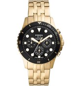 Resim Fossil FFS5836 Erkek Kol Saati 