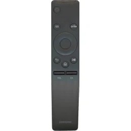 Resim Samsung Akıllı Kumanda - BN59-01259B 