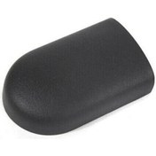 Resim Crackedice Jeep Wrangler 2007-2010 Gösterge Paneli Tutma Kolu Kapağı 