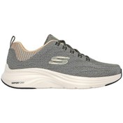 Resim Skechers Vapor Foam Erkek Ayakkabı 232626-olv Yeşil 