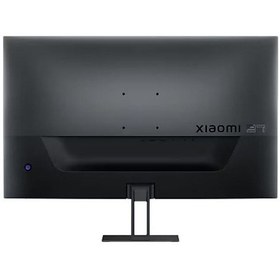 Resim Xiaomi G27qi P27qca-rggl 27 165hz 1ms 2k Qhd Ips Gaming Cece5xıa0014 