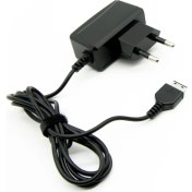 Resim Syrox D880 Şarj Aleti 