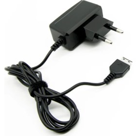 Resim Syrox D880 Şarj Aleti 