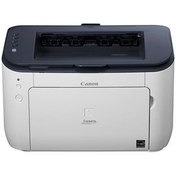 Resim Canon I-Sensys Lbp6230Dw Mono Lazer Yazıcı +Dub +Net 