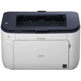 Resim Canon I-Sensys Lbp6230Dw Mono Lazer Yazıcı +Dub +Net 