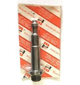 Resim Pancar Motor E80-E89 6hp/9,5hp11,5hp Ateşleme Fitil Tutucu 
