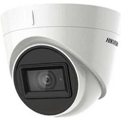 Resim Hikvision Ds-2Ce76D0T-Exıpf 2Mp 2.8Mm Dome Kamera20Mt. 