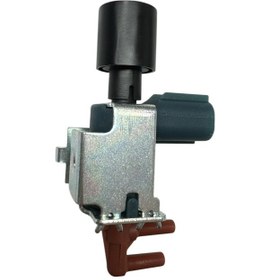Resim Valf Selenoit Turbo Toyota Hilux 2007-22- Product Code 1 Adet 