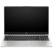 Resim HP 255 G10 9G1G0ET R5-7530U 16 GB 512 GB SSD 15.6" Free Dos Dizüstü Bilgisayar 