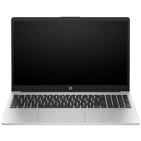 Resim HP 255 G10 9G1G0ET R5-7530U 16 GB 512 GB SSD 15.6" Free Dos Dizüstü Bilgisayar 